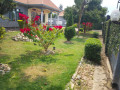 un-furnished-house-for-sale-in-kibagabaga-small-5