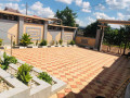kigali-house-for-sale-in-rwanda-gacuriro-small-6