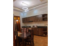 fully-furnished-apartment-for-rent-in-kacyiru-near-american-embassy-in-good-location-small-5