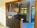 ep-141-kimironko-kimironko-very-nice-new-and-cheap-house-for-sale-small-9