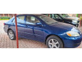 toyota-corolla-ce-automatic-2003-for-sale-small-3