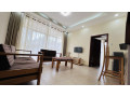 kimironko-beautiful-serviced-furnished-apartments-for-rent-in-rwanda-small-1