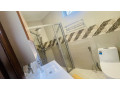 kibagabaga-furnished-apartment-for-rent-in-kigali-small-6