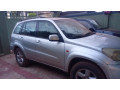 toyota-rav4-small-0