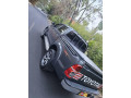 toyota-vigo-small-0