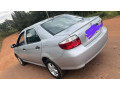 toyota-vios-small-1