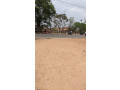 bk-18-plot-for-sale-kibagabaga-kigali-small-11