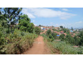 kamembe-rusizi-city-plot-for-sale-small-1