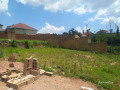 plot-for-sale-in-kibagabaga-at-a-good-price-small-2
