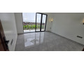 inzu-igurishwa-kibagabaga-small-5