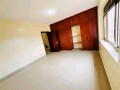 gacuriro-umucyo-house-for-sale-bedrooms-3-bathrooms-200m-320square-meters-3-bedrooms-3-bathrooms-small-11