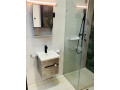 ep-139-kimironko-kimironko-very-nice-new-and-cheap-house-for-sale-small-11