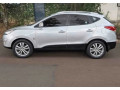 hyundai-tucson-2011-automatic-for-sale-small-3