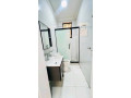 bs-67-very-nice-furnished-house-for-rent-in-gacuriro-small-5
