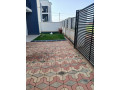 bland-new-family-villa-available-for-rent-in-nyarutarama-kigali-small-4