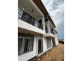 kigali-unfurnished-apartment-for-rent-in-rusororo-small-1