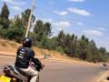 rebero-residential-plot-for-sale-85million-small-0