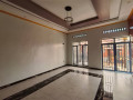 kanombe-house-for-sale-in-kigali-small-7