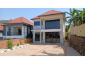 zindiro-kimironko-house-for-sale-small-0