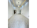 kicukiro-niboye-kigali-gorgeous-house-for-sale-small-4