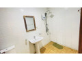 fully-furnished-apartment-for-rent-in-kibagabaga-small-9