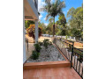 kimironko-furnished-1bedroom-apartment-for-rent-at-700k-in-good-location-small-0