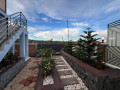 kanombe-small-7
