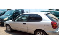 toyota-corolla-small-0