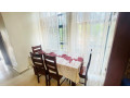 kimironko-fully-furnished-2bedrooms-apartment-for-rent-at-600k440-in-good-location-small-5