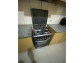 kigali-furnished-apartment-for-rent-in-niboye-small-6