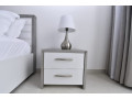 kigali-apartment-for-rent-in-kacyiru-small-4