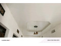 kimoronko-on-tarmac-road-unfurnished-house-for-rent-small-8