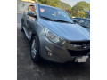 hyundai-tucson-small-1