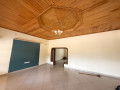 kimironko-unfurnished-house-for-rent-in-kigali-small-8