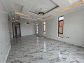 kibagabaga-small-3