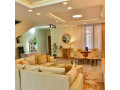 full-furnished-house-for-rent-small-1