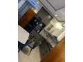 furnished-apartment-for-rent-in-kimironko-small-13