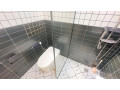 kibagabaga-fully-furnished-3bedrooms-apartment-for-rent-at-1500-in-good-location-small-9