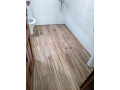 kibagabaga-unfurnished-apartment-for-rent-in-kigali-small-7