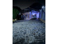 house-for-sale-in-nyarutarama-at-1m-negotiable-it-has-small-6