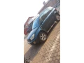 toyota-rav4-small-3