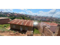 plot-for-sale-in-kicukiro-at-agood-plice-small-2
