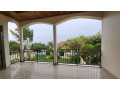 kigali-house-for-rent-in-gacuriro-small-1