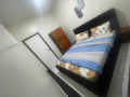 37-gikondo-very-beautiful-and-amazing-full-furnished-available-for-rent-call-or-whatsapp-small-0