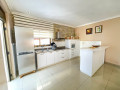 full-furnished-house-for-rent-in-gacuriro-small-3