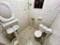 remera-furnished-apartment-for-rent-in-kigali-small-0