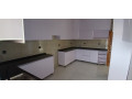 kabeza-house-for-sale-small-3