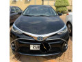 toyota-levin-hybrid-2018-for-sale-on-promotion-small-1