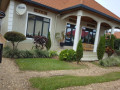 un-furnished-house-for-sale-in-kibagabaga-small-4