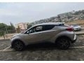 toyota-chr-hybrid-for-sale-0788615850-small-1